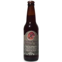 Dogfish Head Craft Brewery Immort Ale