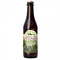 Dogfish Head Craft Brewery Bière de Provence