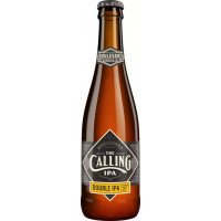 Boulevard Brewing Company The Calling IPA