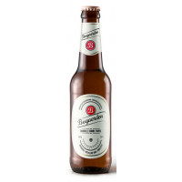 Brouwerij-Stokerij Sako Bogaerden