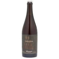 Perennial Artisan Ales Anniversaria 2014