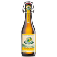 Lammbrauerei Hilsenbeck (Gruibingener) Osterhäsle