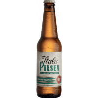 Birra Peroni Itala Pilsen