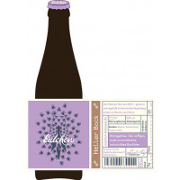 Eulchen Heller Bock