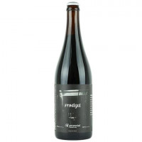 Perennial Artisan Ales Prodigal (2018)