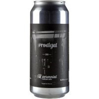 Perennial Artisan Ales Prodigal