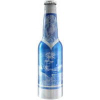 Unknown Origin - Germany/Austria/Switzerland (Brauerei Nemo Namenlos) Fliegerpils