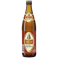 Trinks Süd Hubauer Hefe-Weisse