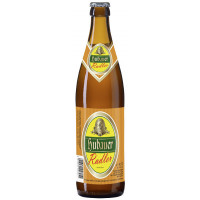 Trinks Süd Hubauer Radler