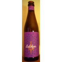 Eulchen Doppel-Bock (-2015)