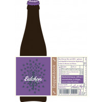 Eulchen Doppel-Bock (2016+)