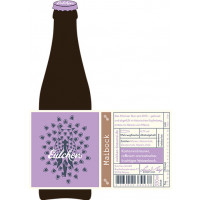 Eulchen Maibock
