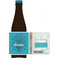Eulchen Märzen
