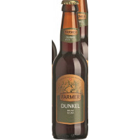 LANDI Schweiz (Farmer) Dunkel
