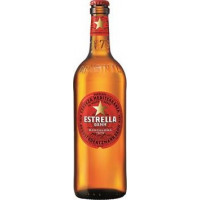 Grupo Damm Estrella Damm (5.4%)