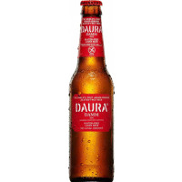 Grupo Damm Daura Damm (Apta Para Celíacos)