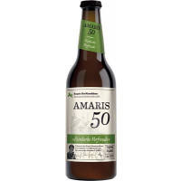Brauhaus Riegele Amaris 50