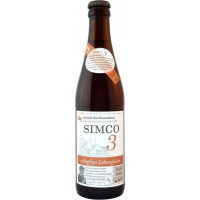 Brauhaus Riegele Simco 3