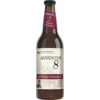 Brauhaus Riegele Augustus 8
