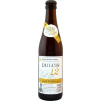 Brauhaus Riegele Dulcis 12