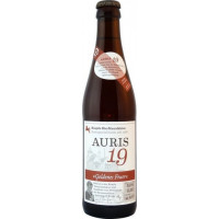Brauhaus Riegele Auris 19