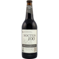 Brauhaus Riegele Noctus 100