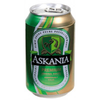 Askania Premium
