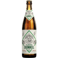 Alpirsbacher Klosterbräu Kloster Dunkel