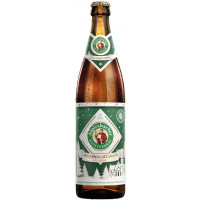 Alpirsbacher Klosterbräu Weihnachtsbier