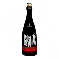 Arrogant Consortia Crime (2013)