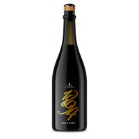 Brouwerij De Brabandere 1894 Oak & Hops