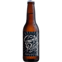 Barcelona Beer Company Santa Rita