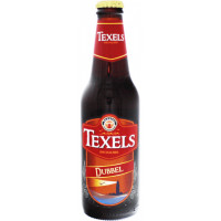 Texelse Bierbrouwerij Dubbel