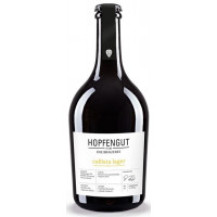 Hopfengut No. 20 Callista Lager