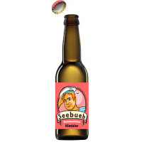 Seebueb Summerbrise Himbier