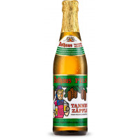 Badische Staatsbrauerei Rothaus (Tannenzäpfle) Pils Tannenzäpfle