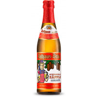 Badische Staatsbrauerei Rothaus (Tannenzäpfle) Maidle Schwarzwaldzäpfle Naturtrüb