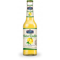 Fürstlich Fürstenbergische Brauerei Natur Radler