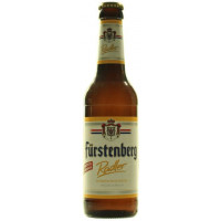 Fürstlich Fürstenbergische Brauerei Radler