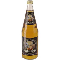 Erwin Dietz Apfelwein