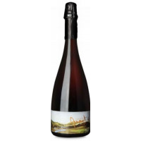 Brouwerij 3 Fonteinen Armand'4 Oude Geuze Herfst