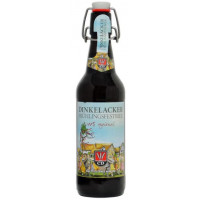 Dinkelacker-Schwaben Bräu Dinkelacker Frühlingsfestbier