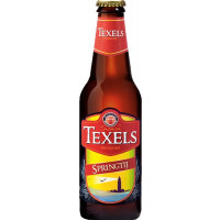Texelse Bierbrouwerij Springtij