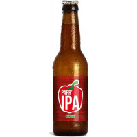Companyia Artesana Maians - Espiga Papr'IPA