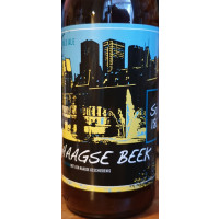 Stad 1806 Haagse Beek