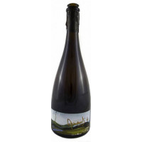 Brouwerij 3 Fonteinen Armand'4 Oude Geuze Winter