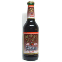 Dinkelacker-Schwaben Bräu Dinkelacker Dark