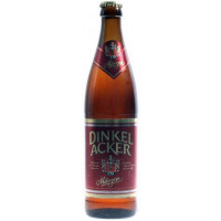 Dinkelacker-Schwaben Bräu Dinkelacker Märzen
