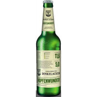 Dinkelacker-Schwaben Bräu Dinkelacker Hopfenwunder
