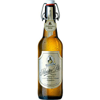 Dinkelacker-Schwaben Bräu Schwaben Bräu Meister Pils